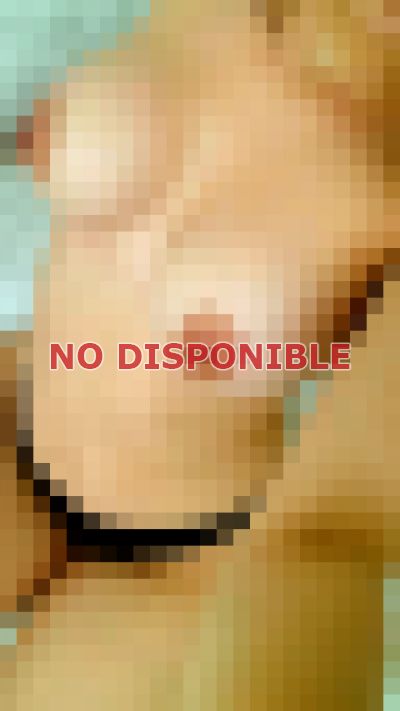 Venezolana, escort en Metro República (Santiago)