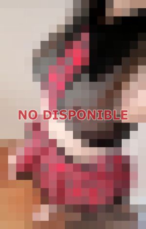Paty 979144959, Escort en Padre Hurtado