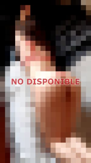 Paty 979144959, Escort en Padre Hurtado