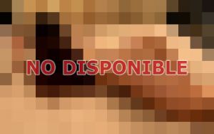 Paty 979144959, Escort en Padre Hurtado