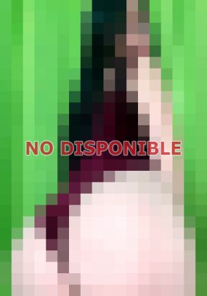 Samantha 968024965, Escort en Viña del Mar