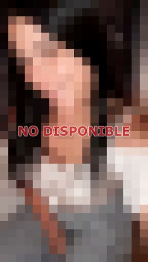 Samantha 968024965, Escort en Viña del Mar
