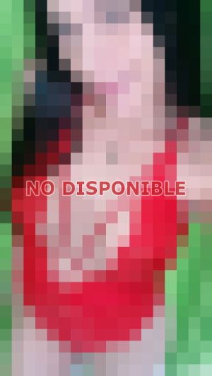Samantha 968024965, Escort en Viña del Mar