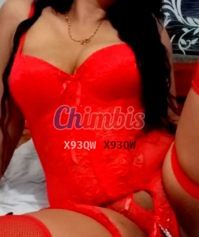Fernanda 977966147, Puta en Lo Prado