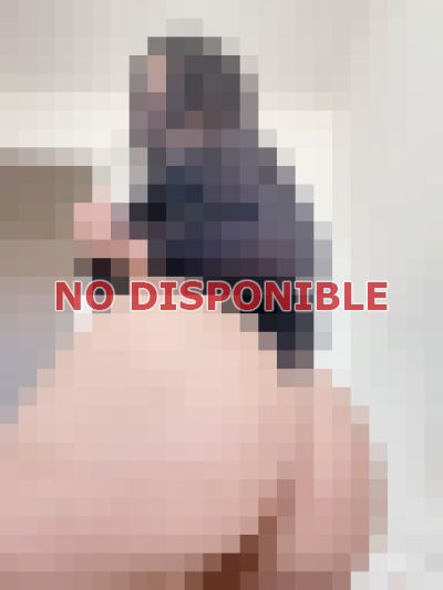 escort en Antofagasta
