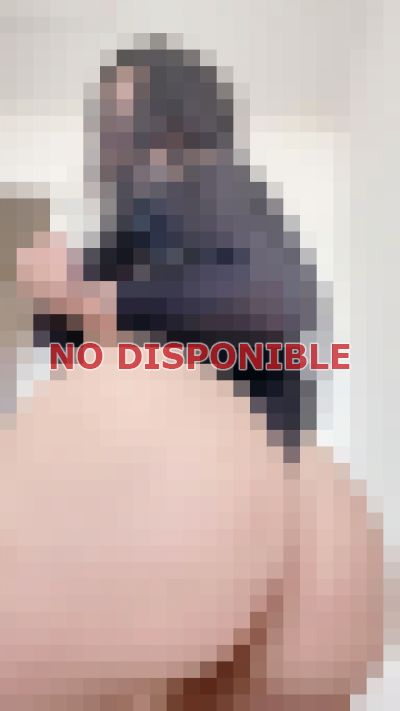 escort en Antofagasta