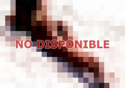 escort en Antofagasta