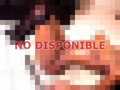 escort en Antofagasta