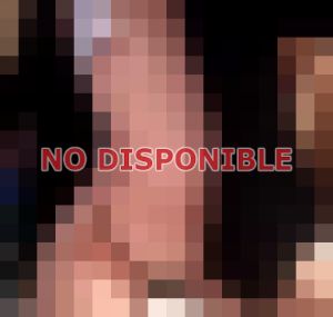 Alexandra, escort en Lo Prado (Santiago)