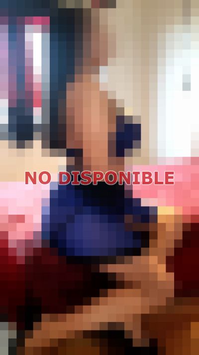 Melannie 966318032, Puta en Calama