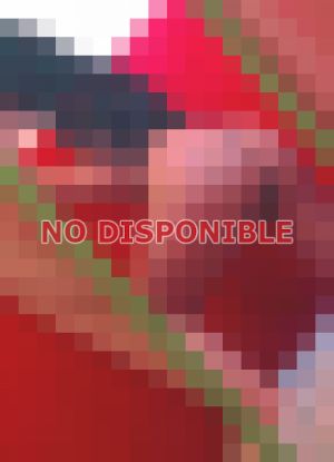 Cata 920809660, Escort en Viña del Mar