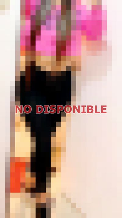 Escort 984140565, Escort en Curicó