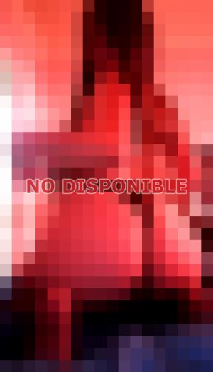 Valentina 937068343, Puta en Viña del Mar