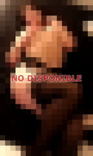 Valentina, escort en Viña del Mar