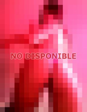 Valentina, escort en Viña del Mar