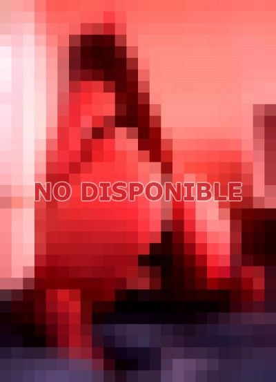 Valentina, escort en Viña del Mar