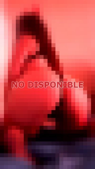 Valentina, escort en Viña del Mar