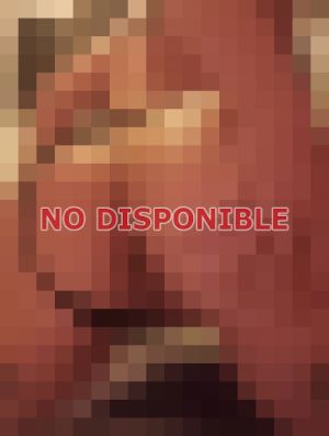 Fiorella 936418937, Puta en Santiago