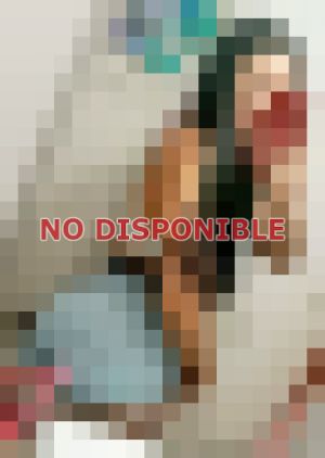 Fiorella, Escort en Santiago