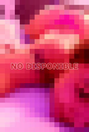 Fiorella 936418937, Escort en Santiago