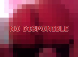 Fiorella 936418937, Puta en Santiago