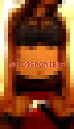 Paskal 930927408, Escort en Santiago