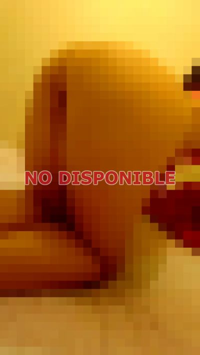 Paskal, escort en Santiago