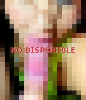 Dulce, Escort en Antofagasta