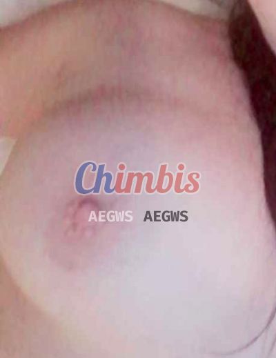 Alondra 996833141, Puta en Viña del Mar