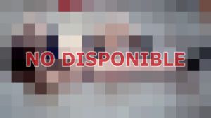 Thiare 966032591, Escort en Concepción