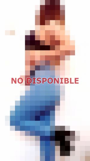 Thiare, Escort en Concepción
