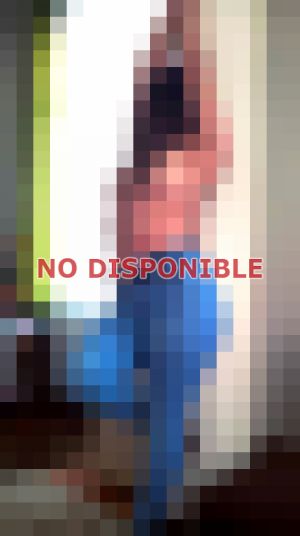 Thiare 966032591, Puta en Concepción