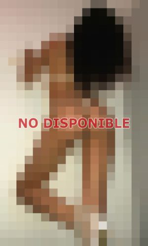 Sofía 937690927, Escort en Valparaíso