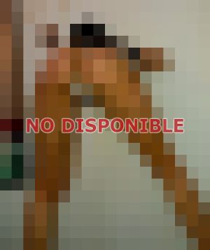 Sofía 937690927, Escort en Valparaíso