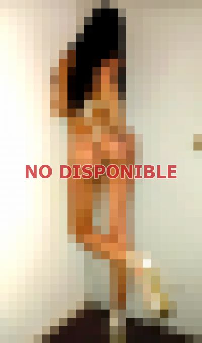 Sofía 937690927, Escort en Valparaíso