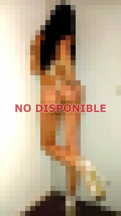 Sofía, Escort en Valparaíso