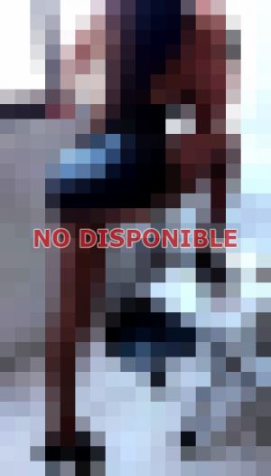 Tatiana, Escort en Antofagasta