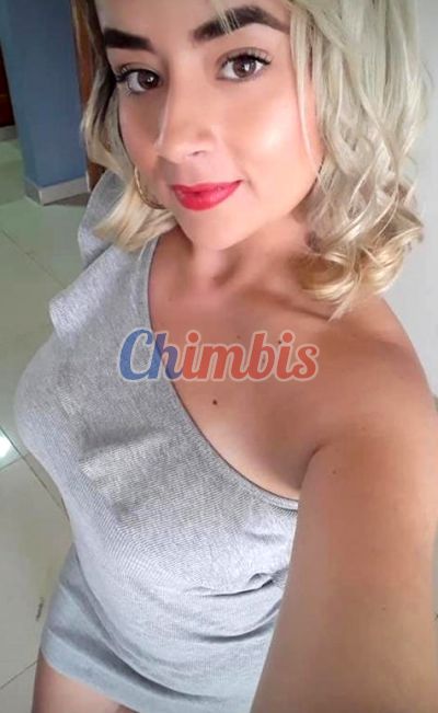 Martina 947184678, Puta en Santiago