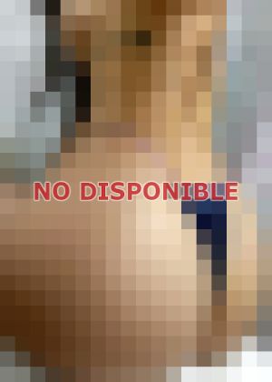 Zafiro, Escort en Santiago