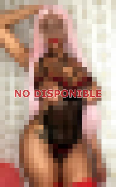 escort en Santiago