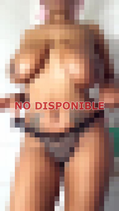 escort en Santiago