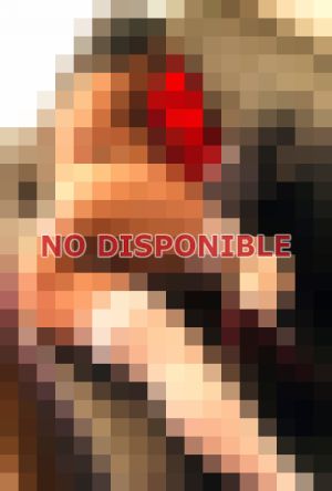 Katherine, escort en Las Condes (Santiago)