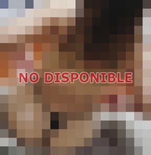 Katy 933275518, Escort en Centro