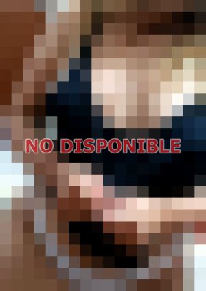 Katy 933275518, Escort en Centro