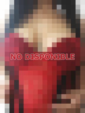 Dayanna, escort en Iquique