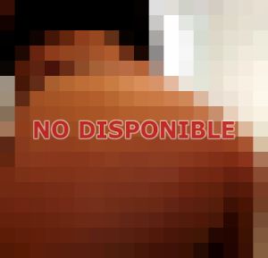 Dayanna, escort en Iquique