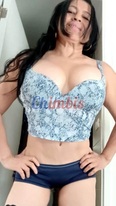 Sofy 947762322, Escort en Santiago