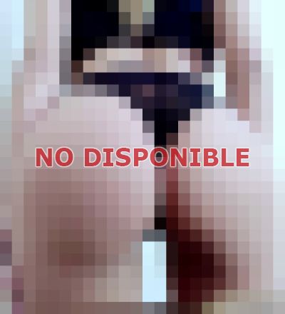 Antonella, escort en Valparaíso