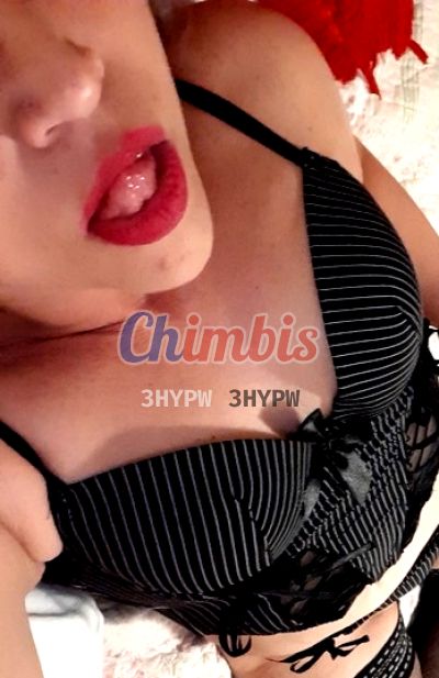 Sofhia 959216595, Escort en Santiago