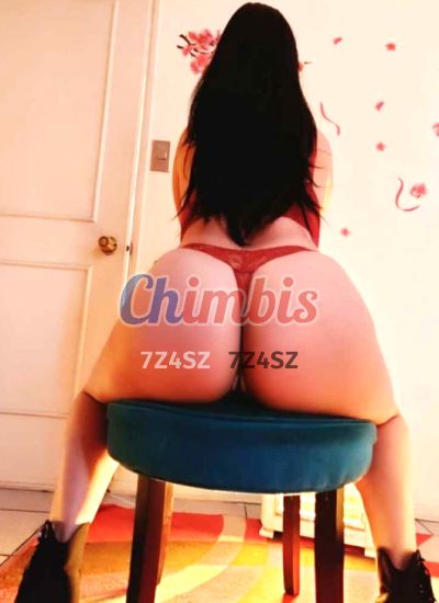 Gabriela 933126453, Puta en San Miguel